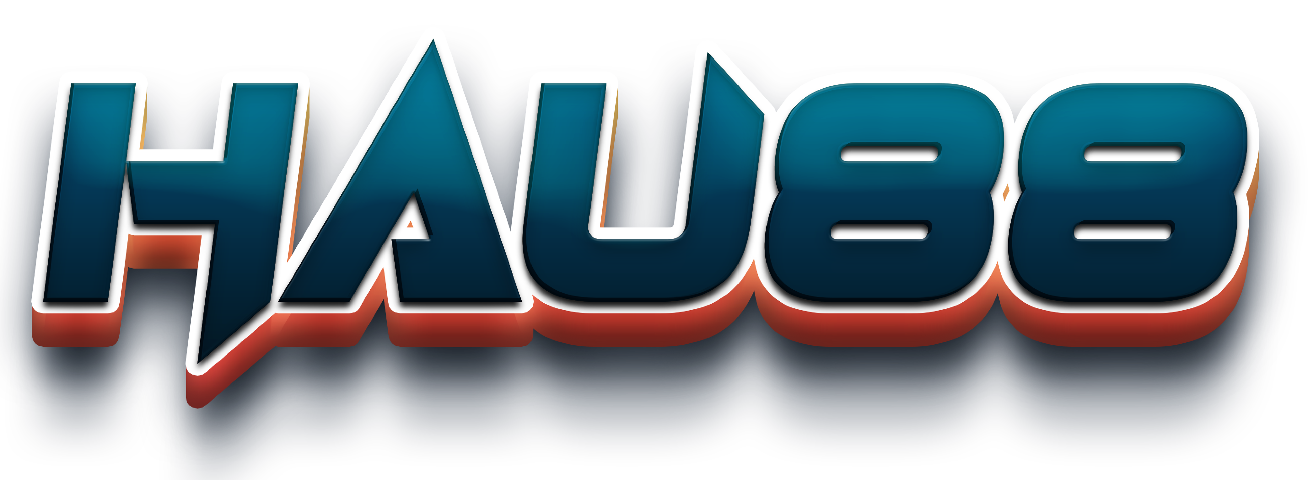 Hau88