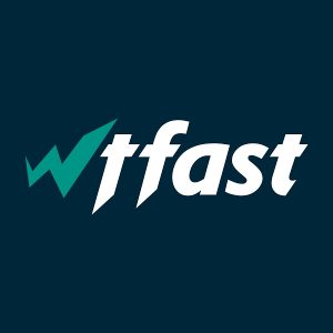 WTFAST 4.16.0.1902 Crack + With Activation Key 2022