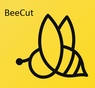 BeeCut 1.7.7.28 Crack + Keygen Download Full Version Latest