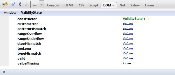 CSS HTML Validator 22.0100 Crack + Serial Key Download 2022