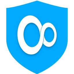 VPN Unlimited 8.5.7 Crack + License Key Free Download [2023]