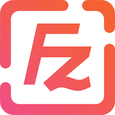 FileZilla Pro 3.66.5 Crack + Activation Key Full Download 2024